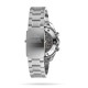 Super Clone Replica Omega Speedmaster Automatic Black Watch 06 3991 Buddha Luxury
