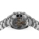 Super Clone Replica Omega Speedmaster Automatic Black Watch 06 3991 Buddha Luxury