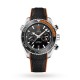 Replica Omega Planet Oceanautomatic Black Rubber Watch O21532465101001 Uk