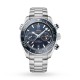 Replica Omega Planet Oceanautomatic Blue Stainless Steel Watch O21530465103001 Uk