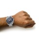 Replica Omega Planet Oceanautomatic Blue Stainless Steel Watch O21530465103001 Uk
