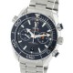 Replica Omega Planet Oceanautomatic Blue Stainless Steel Watch O21530465103001 Uk