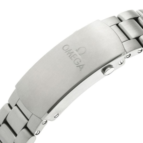 Replica Omega Planet Oceanautomatic Blue Stainless Steel Watch O21530465103001 Uk