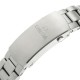 Replica Omega Planet Oceanautomatic Blue Stainless Steel Watch O21530465103001 Uk