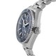 Replica Omega Planet Oceanautomatic Blue Stainless Steel Watch O21530442103001 Uk