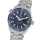 Replica Omega Planet Oceanautomatic Blue Stainless Steel Watch O21530442103001 Uk