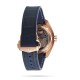 Replica Omega Planet Oceanautomatic Blue Leather Watch O21563442103001 Uk