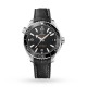 Replica Omega Planet Oceanautomatic Black Leather Watch O21533402001001 Uk