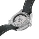 Replica Omega Planet Oceanautomatic Black Rubber Watch O21592402001001 Uk