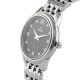Replica Omega 3693 24022671 Buddha Luxury Replica Omega De Villequartz Blue Watch - 3693 - Buddha Luxury