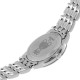 Replica Omega 3693 24022671 Buddha Luxury Replica Omega De Villequartz Blue Watch - 3693 - Buddha Luxury
