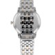 Replica Omega De Villeautomatic Mother Of Pearl Stainless Steel &Amp; 18Ct Yellow Gold Watch O42420402002001 Uk