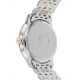 Replica Omega De Villeautomatic Mother Of Pearl Stainless Steel &Amp; 18Ct Yellow Gold Watch O42420402002001 Uk