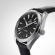 Replica Omega Seamaster Aqua Terraautomatic Black Leather Watch O22013412101001 Uk