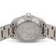 Replica Omega Seamaster Aqua Terraquartz Silver Stainless Steel Watch O22010286054001 Uk