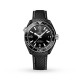 Replica Omega Planet Oceanautomatic Black Rubber Watch O21592402001001 Uk