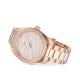 Replica Omega Seamaster Aqua Terra Automatic Other 18Ct Rose Gold Watch - 3851 - Buddha Luxury