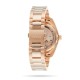 Replica Omega Seamaster Aqua Terra Automatic Other 18Ct Rose Gold Watch - 3851 - Buddha Luxury