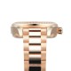 Replica Omega Seamaster Aqua Terra Automatic Other 18Ct Rose Gold Watch - 3851 - Buddha Luxury