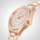 Replica Omega Seamaster Aqua Terra Automatic Other 18Ct Rose Gold Watch - 3851 - Buddha Luxury