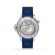 Super Clone Replica Omega Seamaster Automatic Blue Rubber Watch 01 3807 Buddha Luxury Super Clone Replica Omega Seamaster Automatic Blue Rubber Watch 01 3807 Buddha Luxury