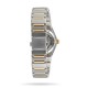 Replica Omega 3721 24012810 Buddha Luxury Replica Omega Constellation Automatic Mother Of Pearl Watch - 3721 - Buddha Luxury