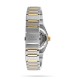Replica Omega Constellationautomatic Mother Of Pearl Stainless Steel Watch O13120292055002 Uk