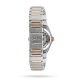 Replica Omega 3765 24012835 Buddha Luxury Replica Omega Constellation Automatic Brown Watch - 3765 - Buddha Luxury