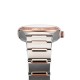 Replica Omega 3765 24012835 Buddha Luxury Replica Omega Constellation Automatic Brown Watch - 3765 - Buddha Luxury