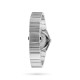 replica omega constellationquartz silver stainless steel watch o13110256052001 uk