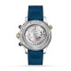 Super Clone Replica Omega Seamaster Automatic Blue Rubber Watch 04 3884 Buddha Luxury Super Clone Replica Omega Seamaster Automatic Blue Rubber Watch 04 3884 Buddha Luxury
