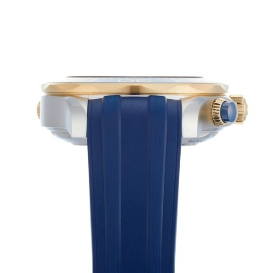 Super Clone Replica Omega Seamaster Automatic Blue Rubber Watch 04 3884 Buddha Luxury Super Clone Replica Omega Seamaster Automatic Blue Rubber Watch 04 3884 Buddha Luxury