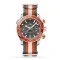 Replica Omega Seamaster Planet Oceanautomatic Grey Fabric Watch O21532465199001 Uk Replica Omega Seamaster Planet Oceanautomatic Grey Fabric Watch O21532465199001 Uk