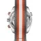 Replica Omega Seamaster Planet Oceanautomatic Grey Fabric Watch O21532465199001 Uk Replica Omega Seamaster Planet Oceanautomatic Grey Fabric Watch O21532465199001 Uk