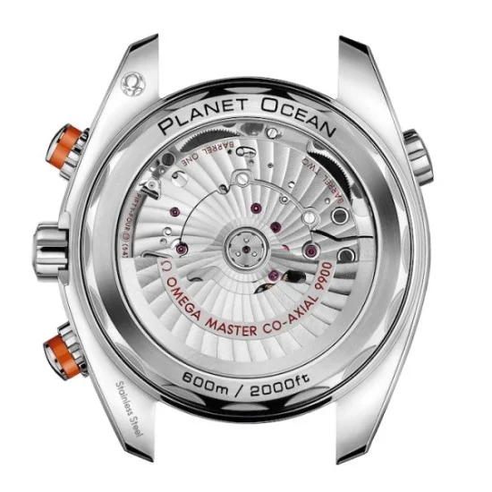 Replica Omega Seamaster Planet Oceanautomatic Grey Fabric Watch O21532465199001 Uk Replica Omega Seamaster Planet Oceanautomatic Grey Fabric Watch O21532465199001 Uk