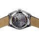 Replica Omega De Villeautomatic Blue Leather Watch O43513402103001 Uk