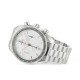 Replica Omega Speedmaster Unisex Automatic Silver Stainless Steel Watch O32430385002001 Uk