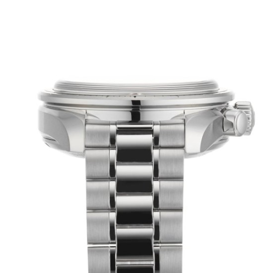 Replica Omega Speedmaster Unisex Automatic Silver Stainless Steel Watch O32430385002001 Uk