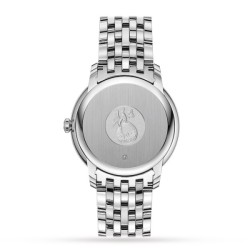 omega de villeautomatic silver stainless steel watch o42410402002007 uk omega de villeautomatic silver stainless steel watch o42410402002007 uk