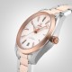 Super Clone Replica Omega Seamaster Aqua Terra Automatic Silver 18Ct Rose Gold Watch 3867 Buddha Luxury Super Clone Replica Omega Seamaster Aqua Terra Automatic Silver 18Ct Rose Gold Watch 3867 Buddha Luxury