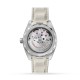 Super Clone Replica Omega Seamaster Aqua Terra Automatic Silver Rubber Watch 3794 Buddha Luxury Super Clone Replica Omega Seamaster Aqua Terra Automatic Silver Rubber Watch 3794 Buddha Luxury
