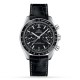 Replica Omega Speedmasterautomatic Black Calf Watch O32933445101001 Uk