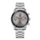 Replica Omega Speedmasterautomatic Grey Stainless Steel Watch O32930445106001 Uk