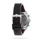 Replica Omega Speedmasterautomatic Silver Leather Watch O32932435102001 Uk