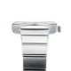 Replica Omega Constellationquartz Green Stainless Steel Watch O13110286060001 Uk