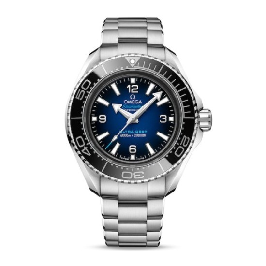 Replica Omega Planet Oceanautomatic Black Stainless Steel Watch O21530462103001 Uk