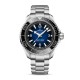 Replica Omega Planet Oceanautomatic Black Stainless Steel Watch O21530462103001 Uk