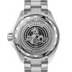 Replica Omega Planet Oceanautomatic Black Stainless Steel Watch O21530462103001 Uk