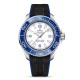 Replica Omega Planet Oceanautomatic White Rubber Watch O21532462104001 Uk