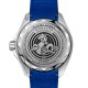 Replica Omega Planet Oceanautomatic White Rubber Watch O21532462104001 Uk